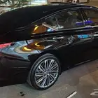 التيما 23 نص فل