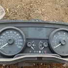 قطع فورد