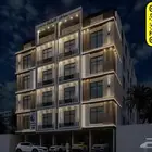 جده   شقق للبيع حي الزهراء