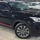 شانجان CS85 فل S سعودي 2023