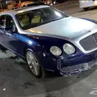 بنتلي للبيع
