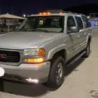 جمس سوبر بان 2006 سعودي 8 مسمار بدون دبل نظيف