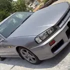 جيتي