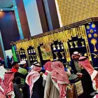 ركن ضيافة