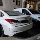 السلام عليكم ورحمة الله وبركاته