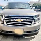 للبيع تاهو 2018