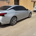 للبيع الاتيما