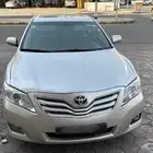 اعرض لكم كامري فل كامل 2010