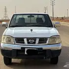 ددسن للبيع