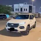 شفرولية جروف فل كامل بريمير 2023