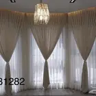 تفصيل ستائر ويفي و أمريكي آفضل أسعار