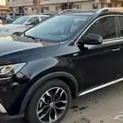 MG 2020