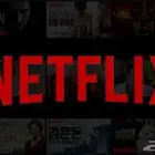 نتفلكس اشتراك عرض45 خاص لك