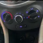 سلام عليكم يتوفر لدينه اصلاح جميع انوع مفتياح المكيف