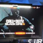 شاشة قيمنق