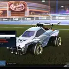 حسابين روكت (سوبر) ب 350 الحق ما تلحق