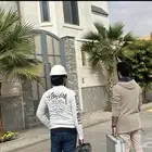 شركة درة الانشاءات لكشف تسربات المياه والعزل والصيانة