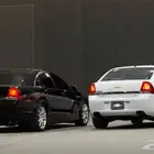 كابرس 15-16 LTZ