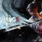 لعبة WUCHANG Fallen Feathers على البلايستيشن 5