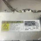 جهاز زنن لكزس 430