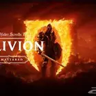 لعبة The Elder Scrolls IV على البلايستيشن 5 بافضل سعر