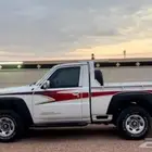 شاص نيسان مخزن