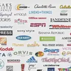 من البيوع المحرمة المنتشرة .. انتبه لا تبع مالا تملك