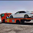 سطحة هيدروليك المدينة المنورة