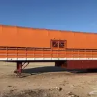 تيدر المطلق 15 متر