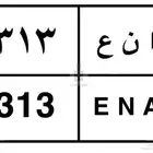 لوحه 1313