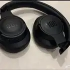 سماعه جيبي ال jbl 720 tune