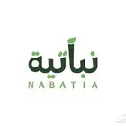 تصميم لوقو