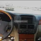 توفير قطع غيار سيارات لكزس بجميع موديلاتها وأنواعها