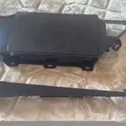 شاشه كامري 2018 2020