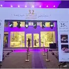 افتتاح محلات