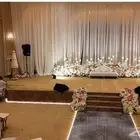 مصور درون لتصوير المناسبات والعقار داخل مكه