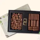مطبعة علب حلويات و فاكيوم مطابع علب حلويات مطبعه علب عطور