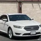 فورد تورس نص فل