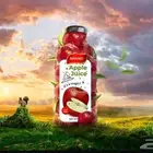 مصمم جرافيك