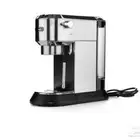 مكينه ديلونجي ع السوم المخواه