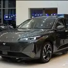 شانجان ايدو ترند سمارت ليمتد 2025افضل عروض البنوك