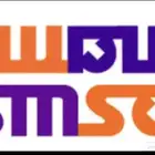 إصدار بوليصات شحن سمسا