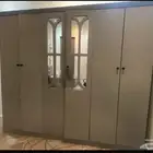 غرفة للبيع