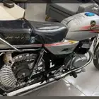 دباب وارد بن ثابت بيع مستعجل