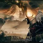 ELDEN RING Shadow of the Erdtree PS4   PS5