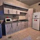 دولاب مطبخ للبيع