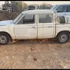 ددسن 78