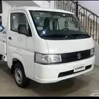 سوزوكي كاري دباب 2024 بسعر مميز