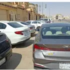 هونداي النترا 2022 مكية 1600