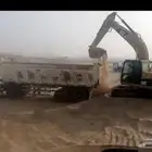 بوكلين للايجار باليومية